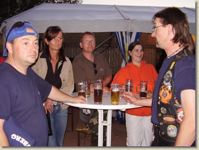 Nächstes Bild